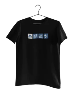 Alternative view of 測試用商品請勿購買