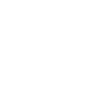 Into The Blue ｜ 讓山海成為極致潮流：海人、山友與露營仔的台灣原創 Urban Outdoor 著裝 (into.blue)