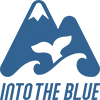 Into The Blue ｜ 讓山海成為極致潮流：海人、山友與露營仔的台灣原創 Urban Outdoor 著裝 (into.blue)